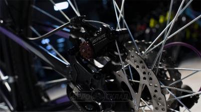 Slash 29.1 D (2024) – фото 14