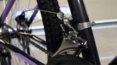 Slash 29.1 D (2024) – фото 16