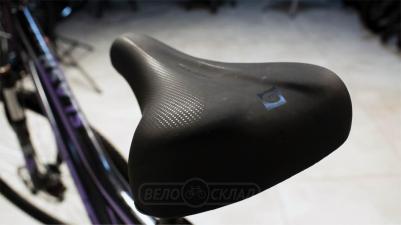 Slash 29.1 D (2024) – фото 17