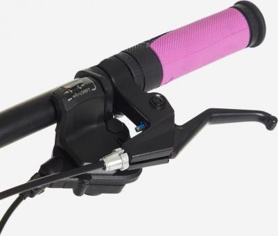 Angel 2.0 alt 27.5 (2024) – фото 8