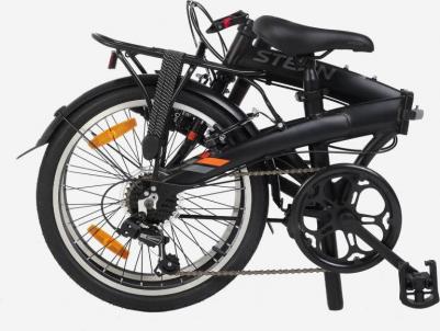 Compact 2.0 20 (2024) – фото 6