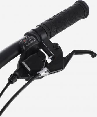 Energy 1.0 Sport 26 (2024) – фото 6