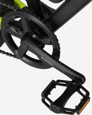 Power 1.1 (2024) – фото 3