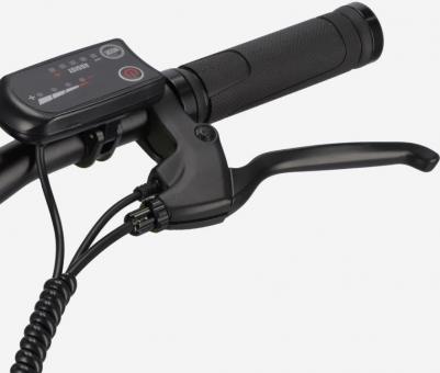 Power 1.1 (2024) – фото 8