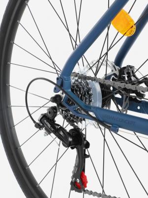 Urban 28 (2024) – фото 10