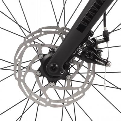 Gravix STD (2024) – фото 4