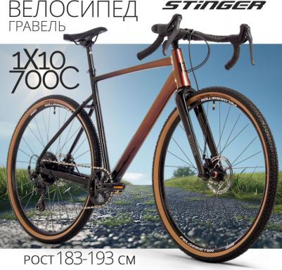 Gravix STD (2024) – фото 5