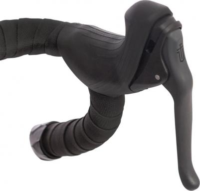 Gravix STD (2024) – фото 7