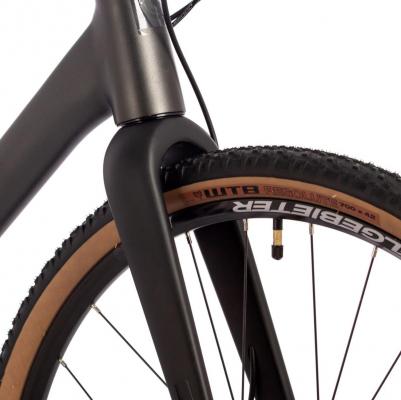 Gravix STD (2024) – фото 9