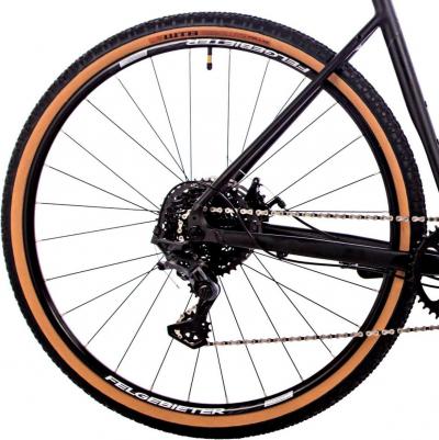 Gravix STD (2024) – фото 10