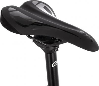 Gravix STD (2024) – фото 11