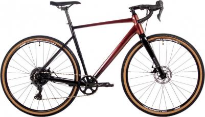 Gravix STD (2024) – фото 12