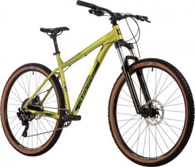 Python STD 29 (2024) – фото 2