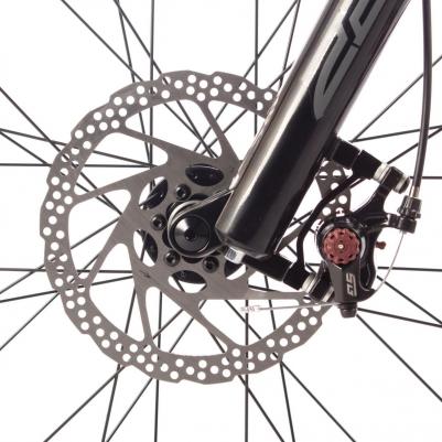 Python STD 29 (2024) – фото 3