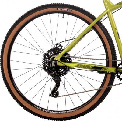 Python STD 29 (2024) – фото 5