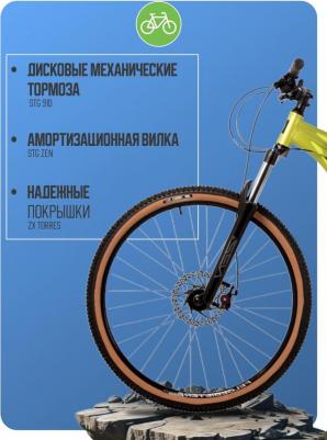 Python STD 29 (2024) – фото 6