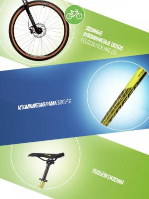 Python STD 29 (2024) – фото 7