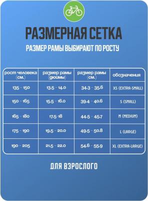 Python STD 29 (2024) – фото 9