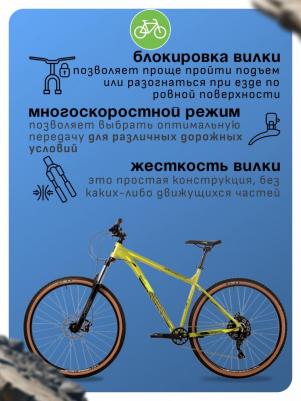 Python STD 29 (2024) – фото 10