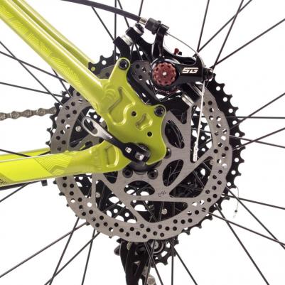 Python STD 29 (2024) – фото 11