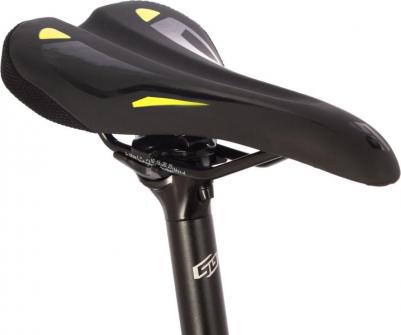 Python STD 29 (2024) – фото 12