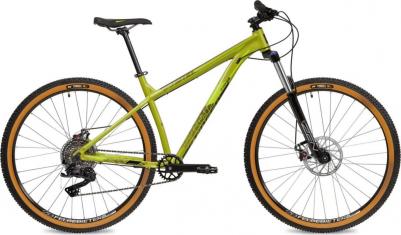 Python STD 29 (2024) – фото 13