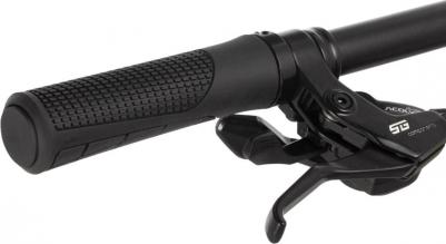 Python STD 29 (2024) – фото 14