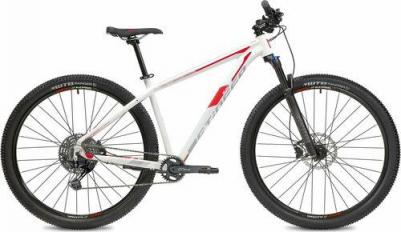 Reload Evo 27.5 (2024)