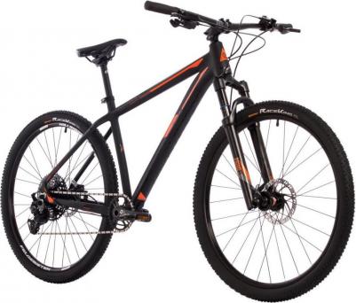 Reload Std 27.5 (2024) – фото 10