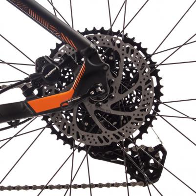 Reload STD 29 (2024) – фото 1