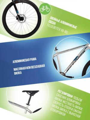 Reload STD 29 (2024) – фото 2