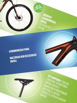 Reload STD 29 (2024) – фото 3