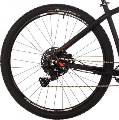 Reload STD 29 (2024) – фото 4