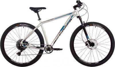 Reload STD 29 (2024) – фото 6