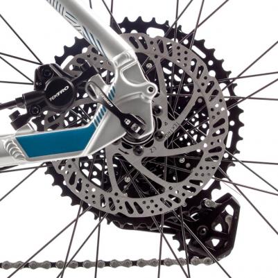 Reload STD 29 (2024) – фото 7