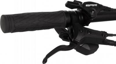 Reload STD 29 (2024) – фото 8