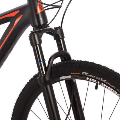 Reload STD 29 (2024) – фото 9