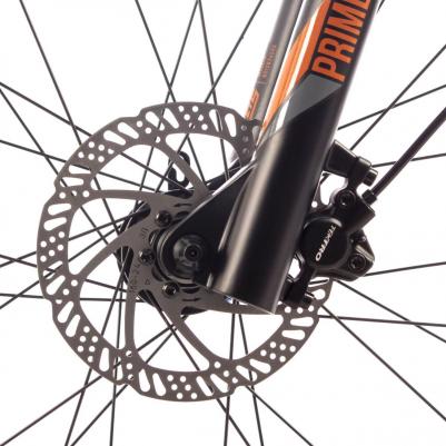 Reload STD 29 (2024) – фото 11