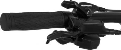 Reload STD 29 (2024) – фото 12