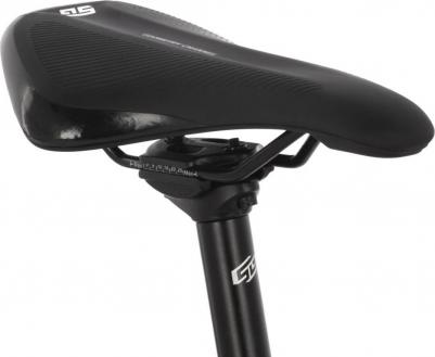 Reload STD 29 (2024) – фото 18