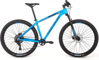 Rogue Ryde (2024) – фото 6