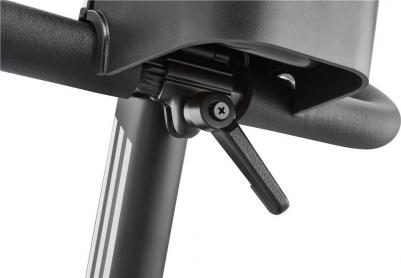 C-16 – фото 15