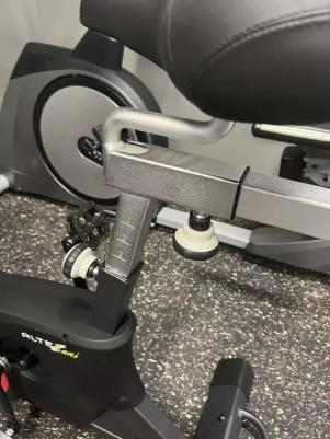 UG-AB002 – фото 5