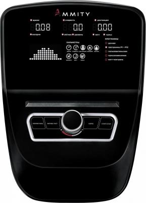 AMMV 61 VB – фото 1