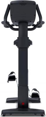 AMMV 61 VB – фото 2