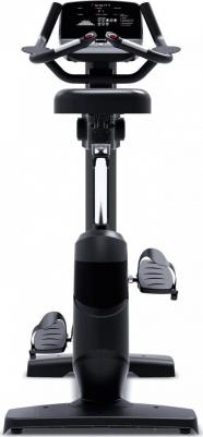 AMMV 61 VB – фото 5