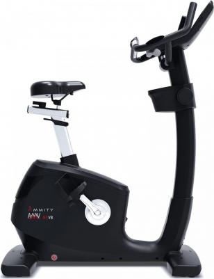 AMMV 61 VB – фото 6