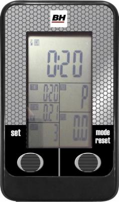 SB2.2 – фото 5