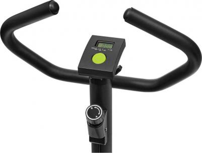 БЛАСТ SF 0861 – фото 7