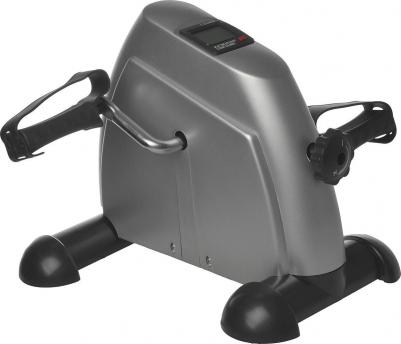 SF 0052
